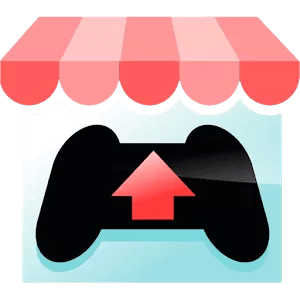 Itch.io