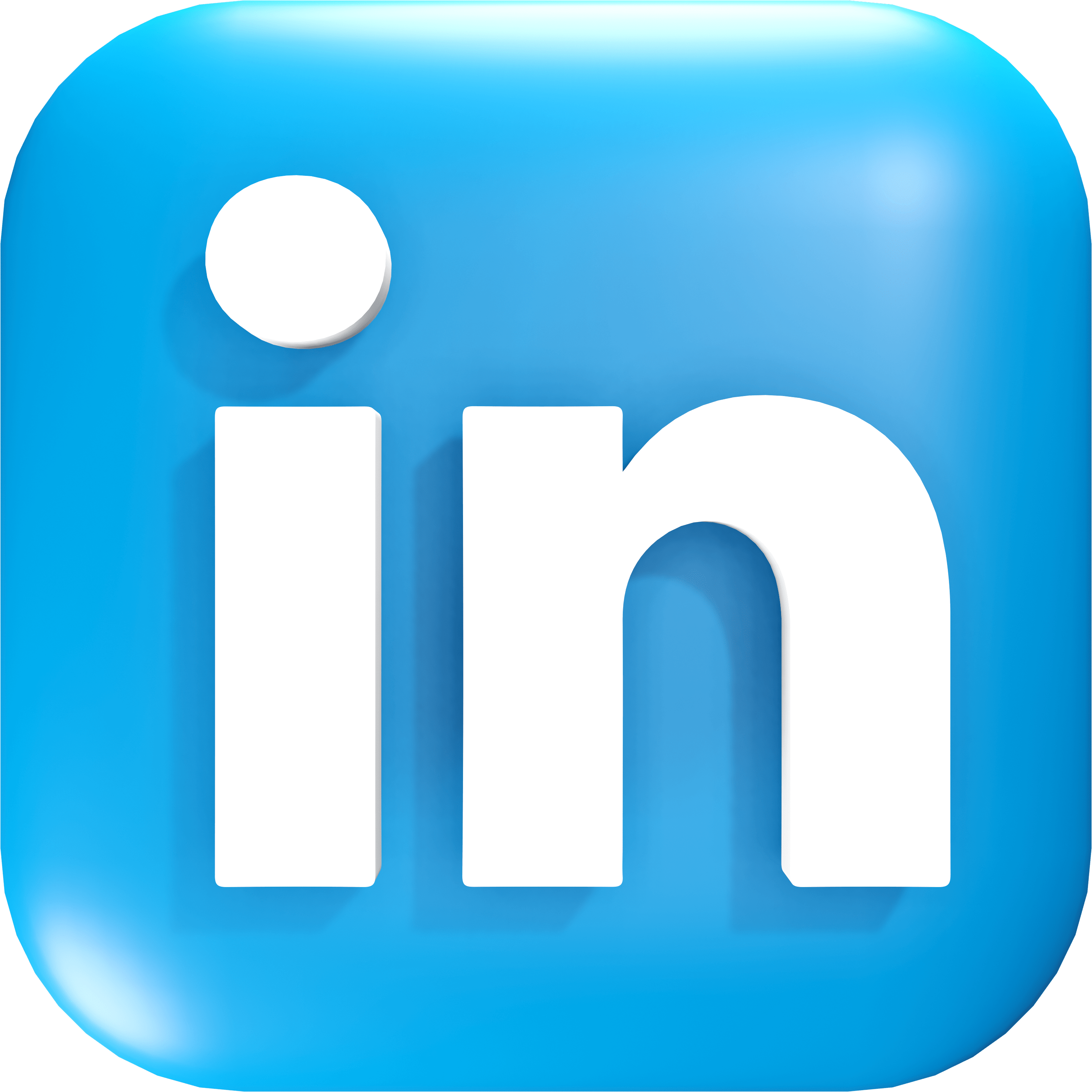 linkedin